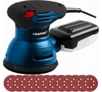 Szlifierka Blaupunkt OS3010 OS3010