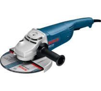 Szlifierka Bosch GWS 2200 06018C1320