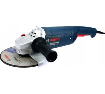 Szlifierka Bosch GWS 2200 06018C1120