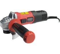 Szlifierka Modeco MN-93-035 MN-93-035