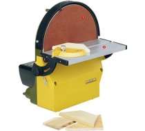 Szlifierka Proxxon TSG 250/E PR28060