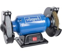 Szlifierka Scheppach SM150LB SCH5903108901