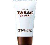 Tabac Original Aftershave Balm 75ml 4011700435005