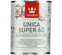 Tikkurila LACQ UN UN ICA SUP S/GL,0,9L 55764040110