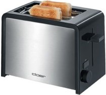 Toster Cloer 3210 3210