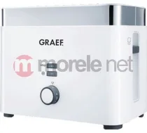 Toster Graef TO 61 TO61