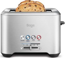 Toster Sage BTA720BSS 41006993