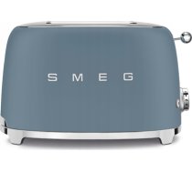 Toster Smeg Toaster TSF01SBMEU TSF01SBMEU