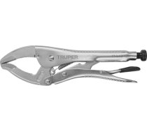 Knaibles Truper PPT-10A; 250 mm PPT-10A