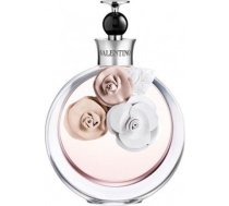 Valentino Valentina EDP 80 ml VALE/Valentina/EDP/80/W