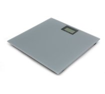 Waga azienkowa Omega OBSGR OBSGR