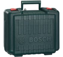 Bosch WALIZKA ZIELONA POF 1200AE/1400ACE 2605438643