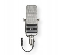 Warm Audio WA-44 - Mikrofon wst?gowy WARM WA-44