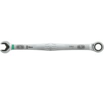 Wera 6007 Joker 13 05020352001