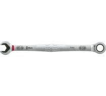 Wera 6007 Joker 17 05020353001