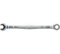 Wera 6007 Joker 19 05020354001