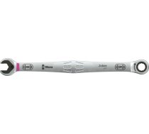 Wera 6007 Joker 8 05020350001