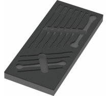 Wera WKADKA PIANKOWA 6000 JOKER (1 KPL) 05137330001