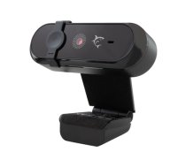 White Shark GWC-005 Bat webcam 1080p 53597#T-MLX59327