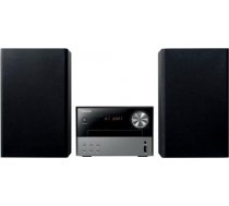 Wiea Sencor SMC 4120B SMC 4120B