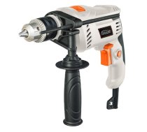 Wiertarka Vulcan VZW501 500W udarowa VZW501