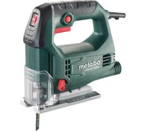 Wyrzynarka Metabo STEB 65 Quick 450 W 690920000