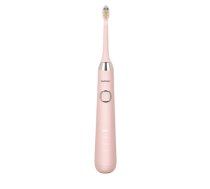 Zelmer ZTB8010P 55073#T-MLX59645