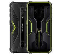Smartfon UleFone Smartphone Ulefone Armor X12 3GB/32GB (Less Green) bez adowarki UF-AX12_NC/GN