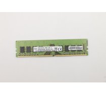 Pami Lenovo DDR4 UDIMM 16GB 16GB DDR4 UDIMM memory