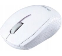 Acer Wireless Mouse AMR800 (White) GP.MCE11.02P