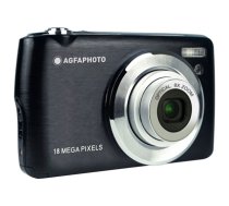 AgfaPhoto Realishot DC8200 black DC8200BK