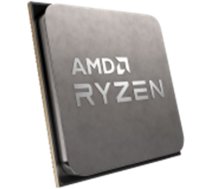 Procesors AMD Ryzen 7 9800X3D OEM TRAY 100-000001084