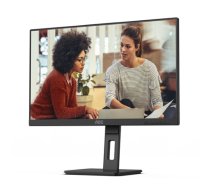 AOC Q27E3UMF 27inch QHD VA Monitor Q27E3UMF