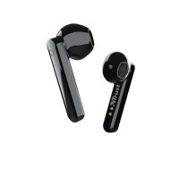 Austiņas Trust Primo Touch Black 23712