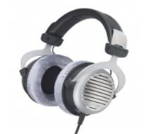 Beyerdynamic | DT 990 | Black, Silver 483966