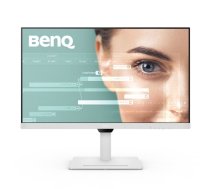 BenQ GW3290QT 9H.LLHLA.TBE
