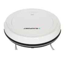 Robot sprztajcy Blaupunkt RVC 201 RVC201