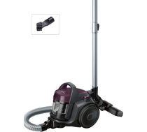 Bosch BGC05AAA1 vacuum Dry Bagless BGC05AAA1