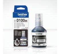 Tinte Brother BTD100BK Black BTD100BK