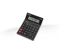 Canon AS-2200 HB 4584B001