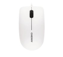 Cherry MC-1000 white grey JM-0800-0
