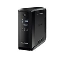 CYBERPOWER PFC CP900EPFCLCD UPS 900VA CP900EPFCLCD