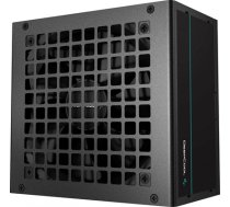DeepCool PF350 350W R-PF350D-HA0B-EU