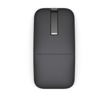 DELL Bluetooth Mouse-WM615 570-AAIH