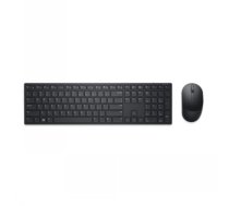 Dell KM5221W Keyboard and Mouse Set KM5221WBKB-INT
