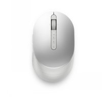 Dell MS7421W MS7421W-SLV-EU