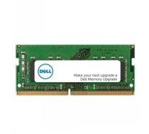 Pami do laptopa Dell DELL AC774046 modu pamici 32 GB 1 x 32 GB DDR5 5600 MHz AC774046