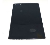 Doogee MIX 2 CTP Black MIX 2 CTP