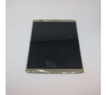 Doogee MIX 2 CTP Gold 23426