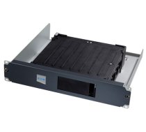 Eaton ELRACK rack accessory ELRACK